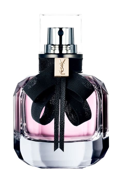 ysl paris parfüm yorum|yves Saint Laurent perfume.